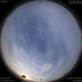 1578977764.jpg