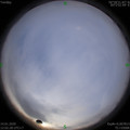 1578978154.jpg
