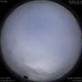 1578978544.jpg