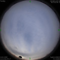 1578979325.jpg