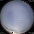 1578980090.jpg