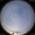 1578980480.jpg