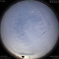 1578980870.jpg