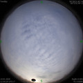 1578981275.jpg