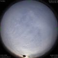 1578981666.jpg