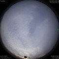 1578982056.jpg