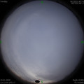 1578982446.jpg