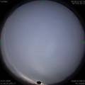 1578982821.jpg