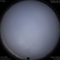 1578983211.jpg