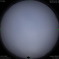 1578983602.jpg