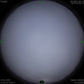 1578983992.jpg