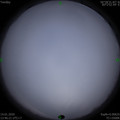 1578984382.jpg