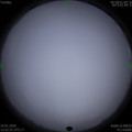 1578984787.jpg