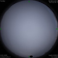 1578985162.jpg