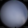 1578985552.jpg