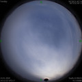 1578985943.jpg