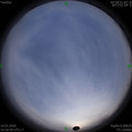 1578986333.jpg