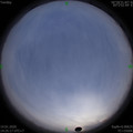 1578986723.jpg
