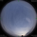 1578987113.jpg