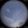 1578987488.jpg