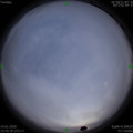 1578987879.jpg