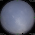 1578988269.jpg
