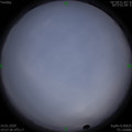 1578988659.jpg