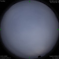 1578989049.jpg