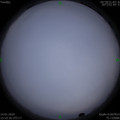 1578989439.jpg