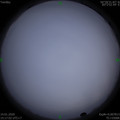 1578989830.jpg