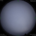 1578990205.jpg
