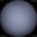 1578990595.jpg