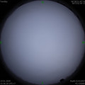 1578990985.jpg