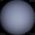 1578991375.jpg