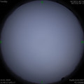 1578991750.jpg