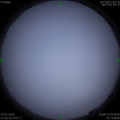 1578992141.jpg