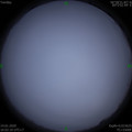 1578992531.jpg