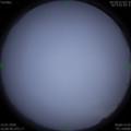 1578992922.jpg