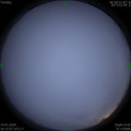 1578993312.jpg