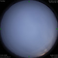 1578993702.jpg