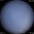1578994092.jpg