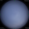 1578994257.jpg