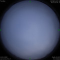 1578994317.jpg