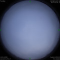 1578994377.jpg