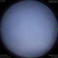 1578994437.jpg