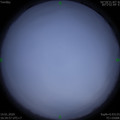 1578994497.jpg