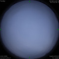 1578994558.jpg