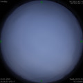 1578994618.jpg
