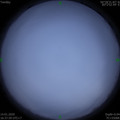 1578994677.jpg
