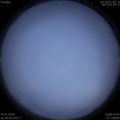 1578994737.jpg